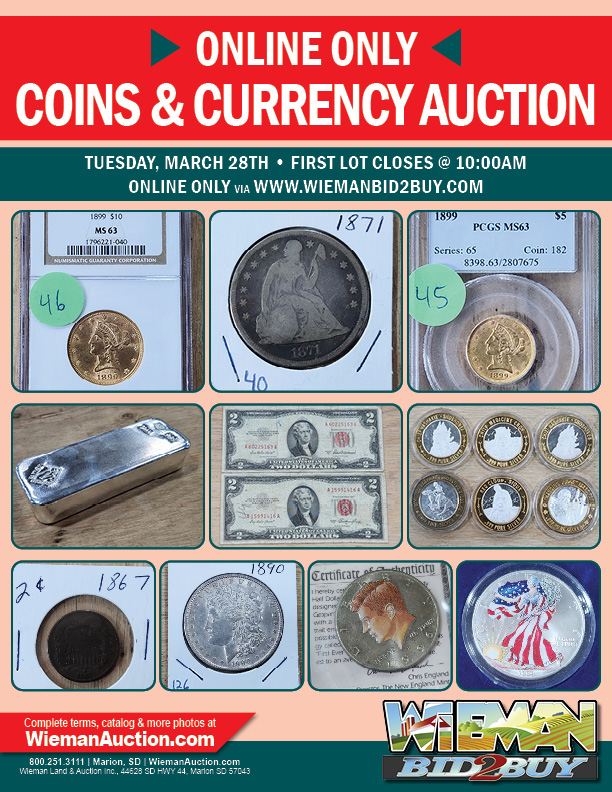Coins Currency Auction Thumbnail.jpg